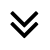 arrowpng.parspng.com-4